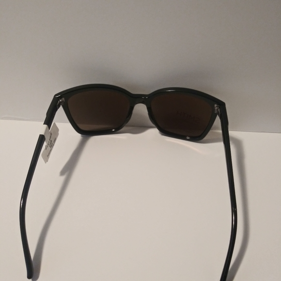 SMITH optics Colette sunglasses - Picture 7 of 11